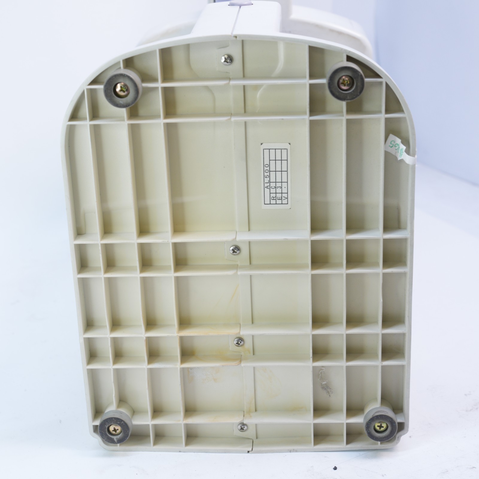 Reicert AL 500 Auto-lensometer 15100 *PARTS* T12-D8