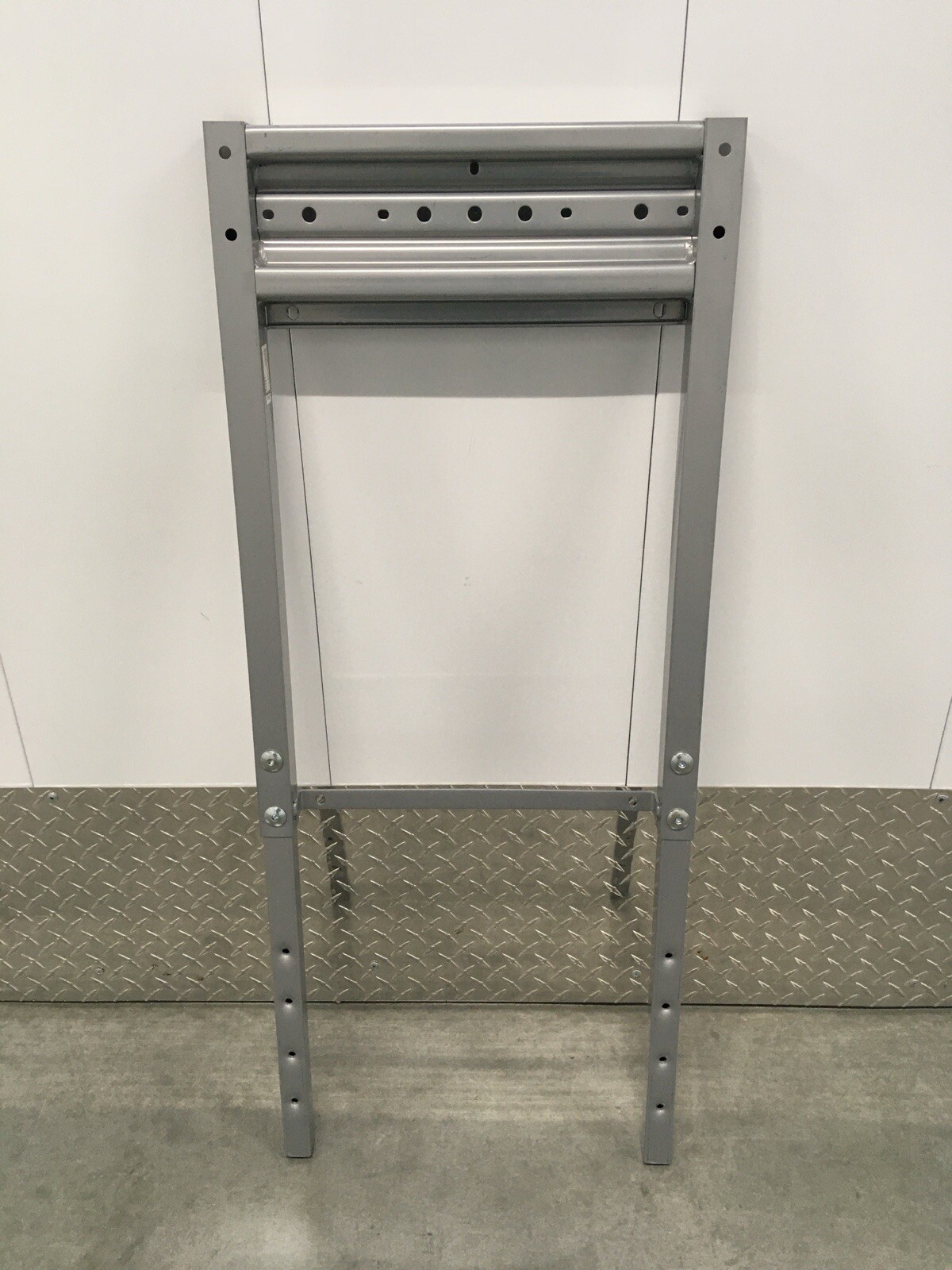 IKEA GALANT RECTANGULAR EXTENSION (31.50x23.50)