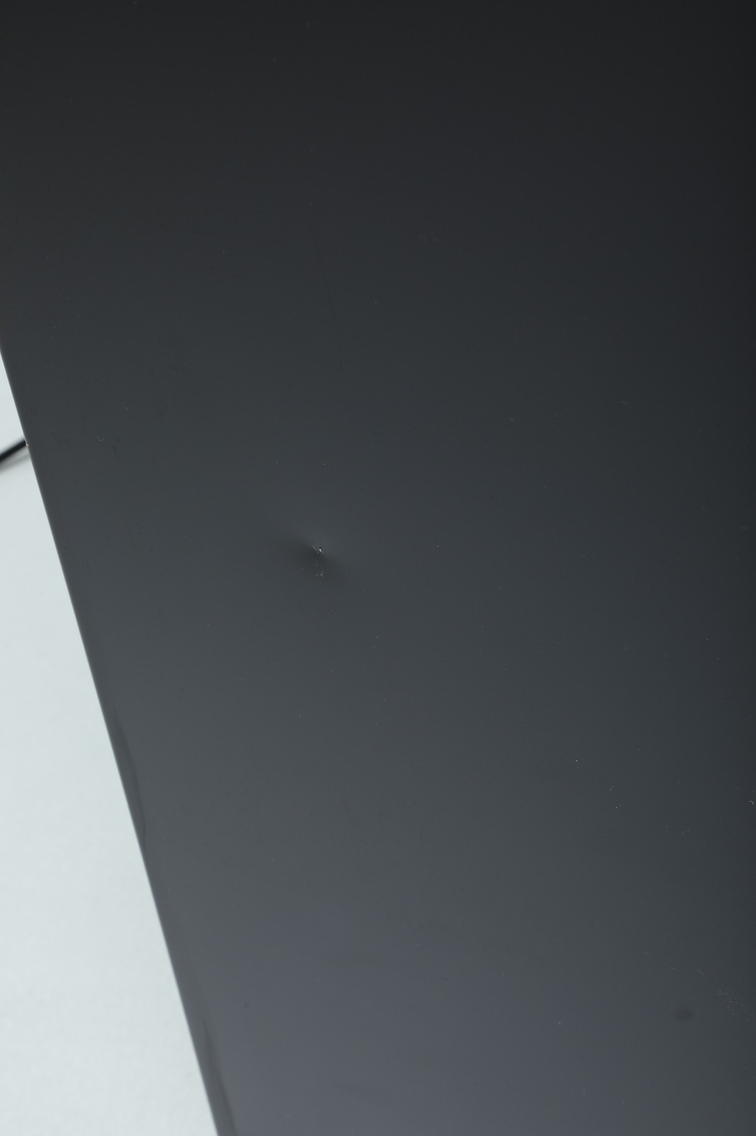 Digital Media Vending Large Floor Standing Vending Machine