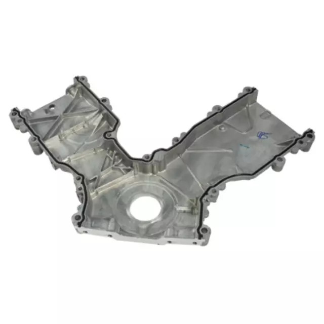 Genuine Ford Engine Timing Cover 2L3Z-6019-BA