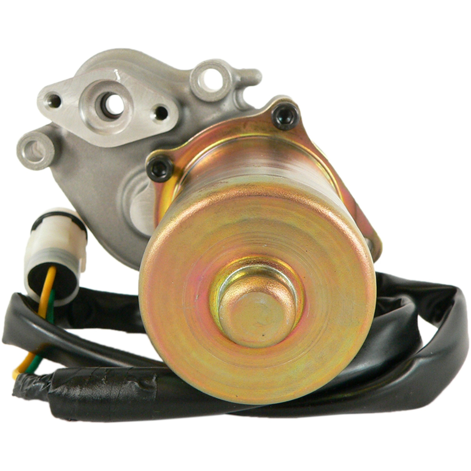 Power Shift Control Motor For Honda TRX450ES 1998-2001 31300-HN0-A11; 430-58001