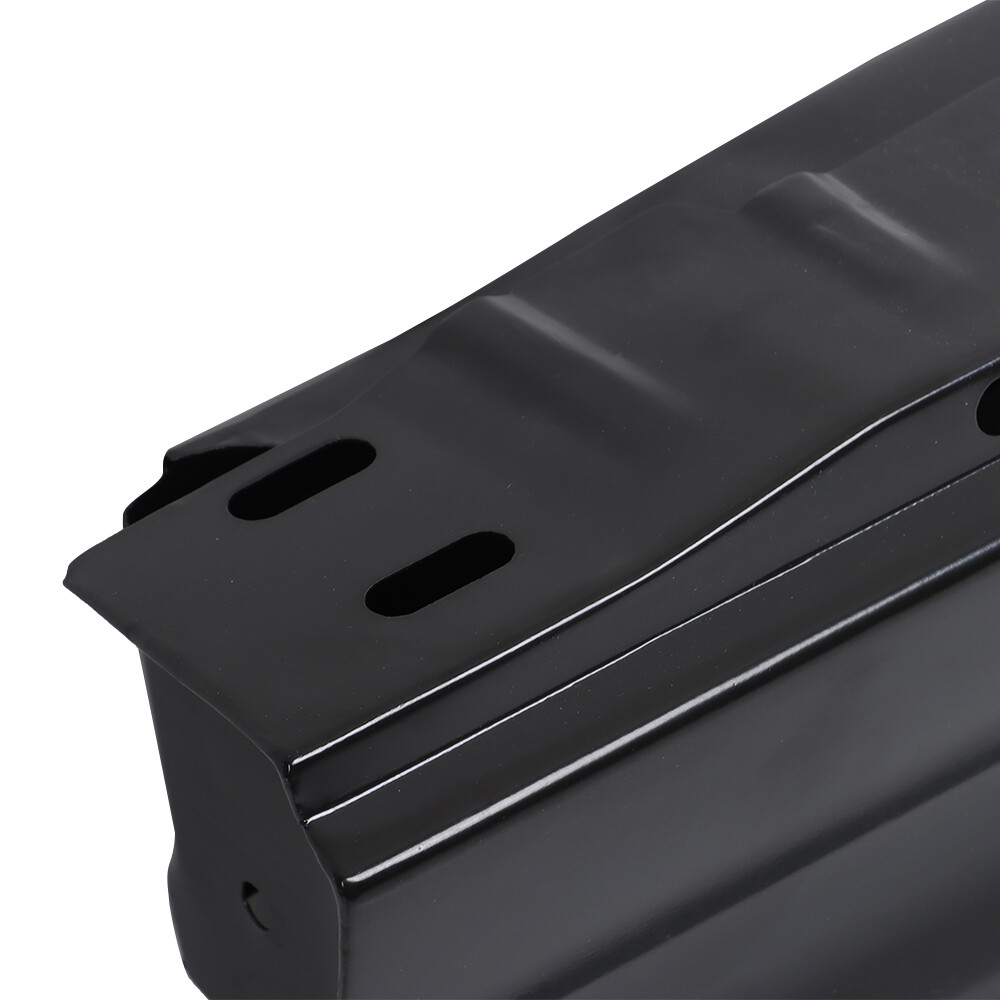 Rear Tailgate Tail Gate Styleside Steel Fit For 2009 2010 2011-2014 Ford F150