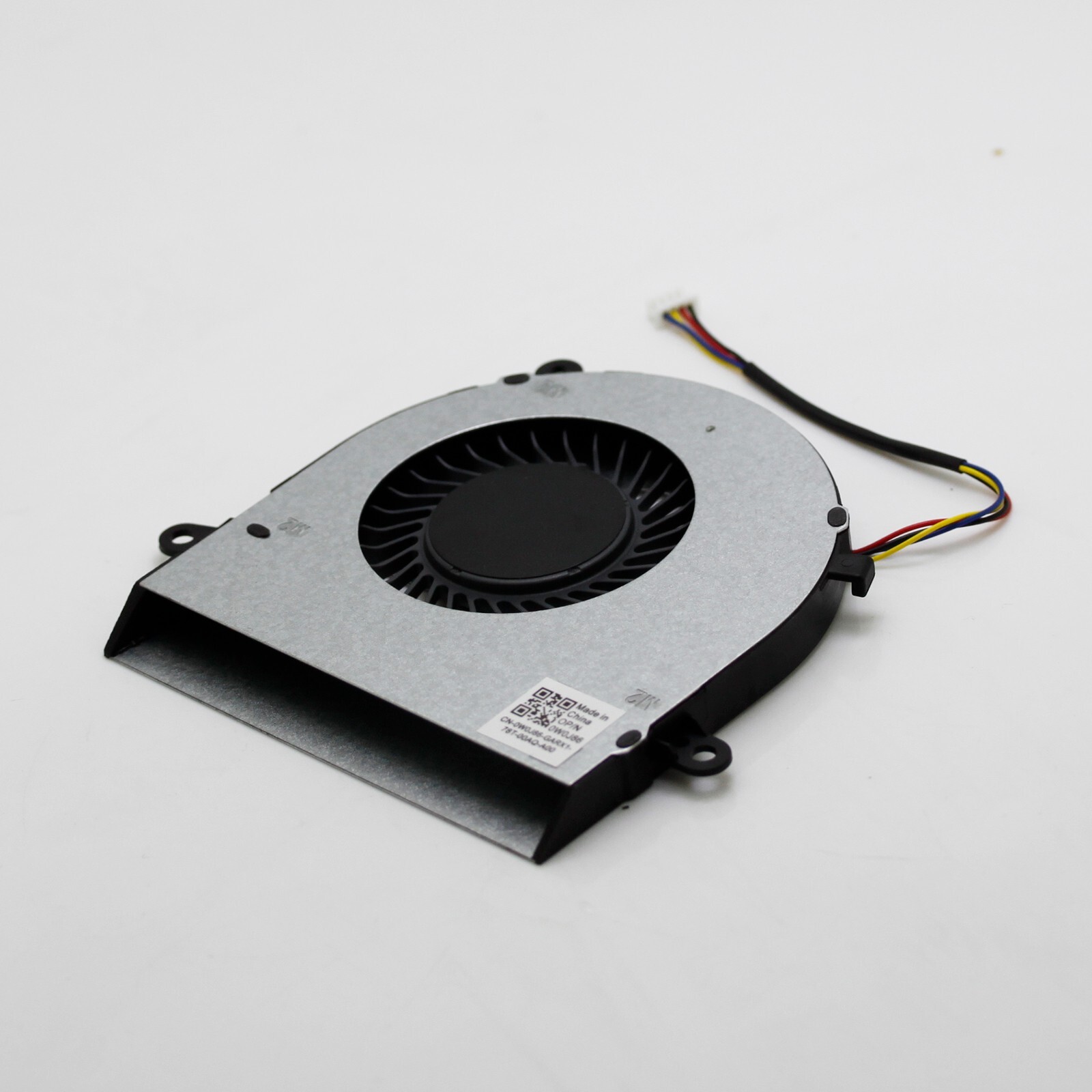 NEW CPU Cooling Fan Replacement For DELL Inspiron AIO 22 / 24 / 27 ALL-IN-ONE