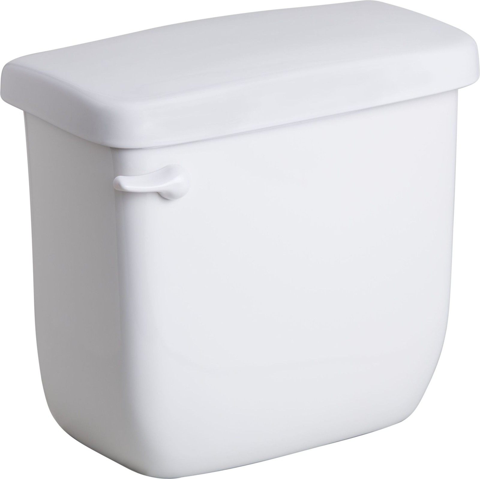 PROFLO PF5112HE High Efficiency Toilet Tank Only - White