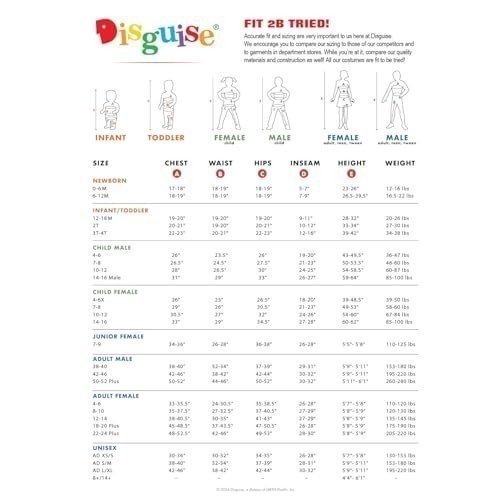 Disguise Pokemon Charizard Deluxe Costume for Kids