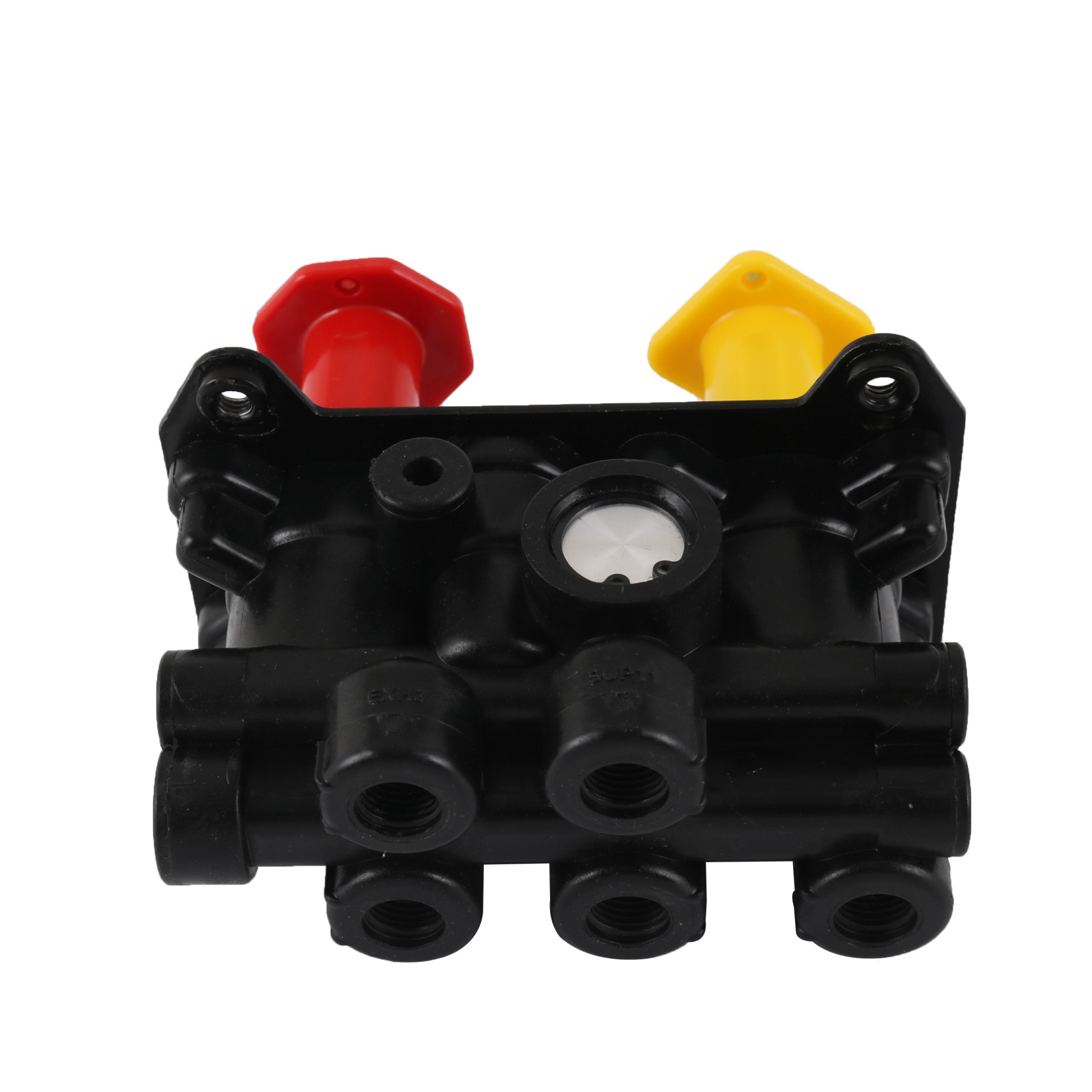 MV3 Dash Control Valve 800519 065186 107433 for Freightliner Kenworth Peterbilt