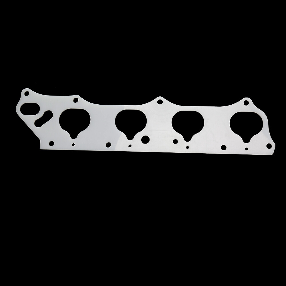Thermal Intake Manifold Gasket K20Z3 K24A2 For Civic Si TSX K-Series Swap