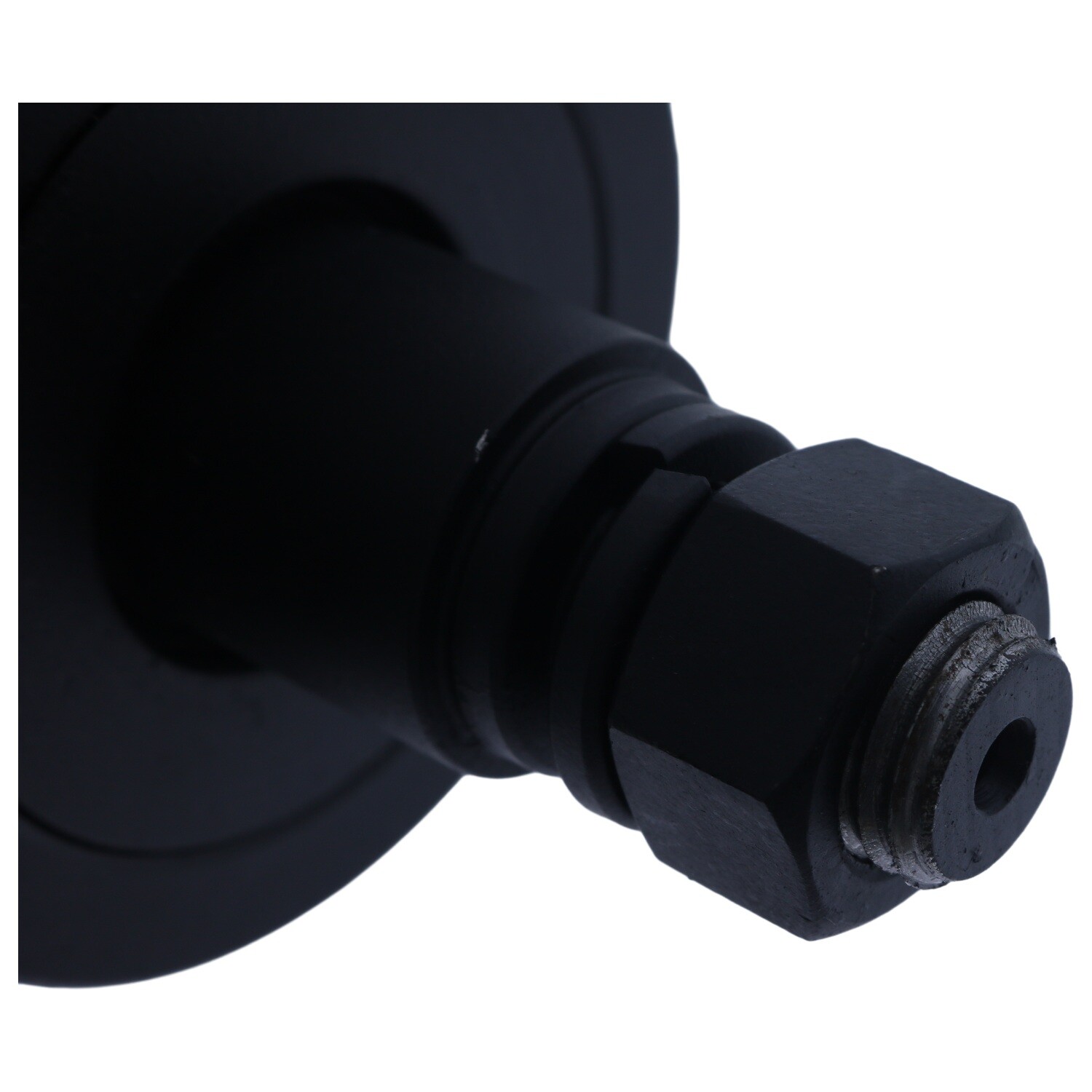 2x Bottom Rollers for Bobcat 328 329 331 325 334 335 425 430 Excavator 7019167