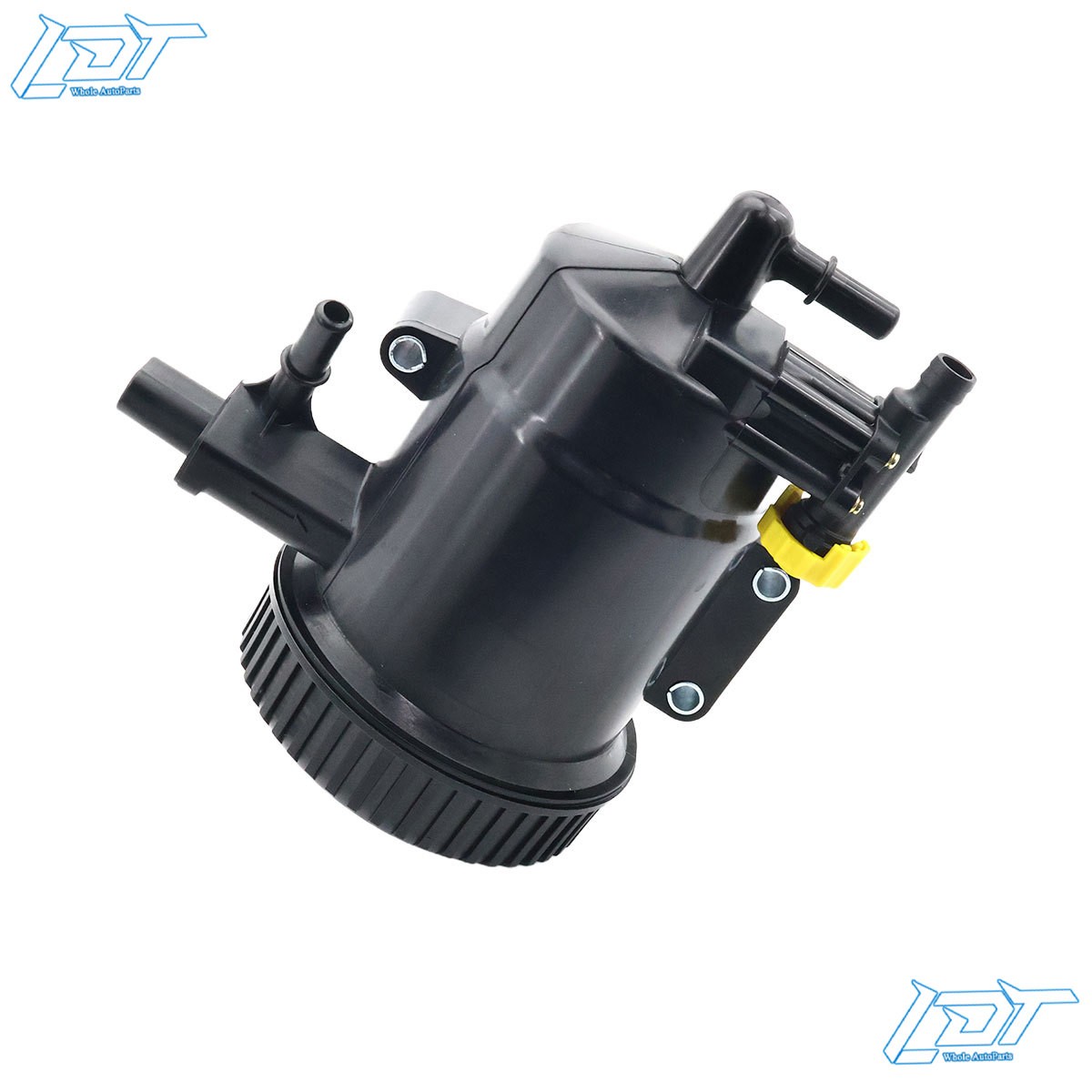 Fuel Filter Housing For Ram 2500 3500 6.7L Diesel #68065609AC 2011-2012 US STOCK