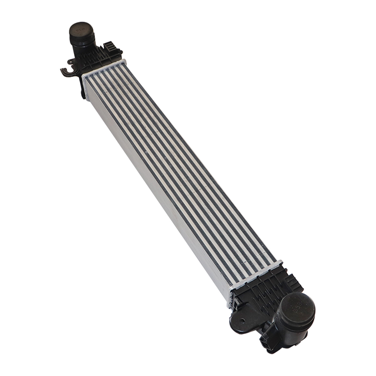 Intercooler Turbo Cooler fits for Cheverolet Equinox/GMC Terrian 1.5L 2018-22