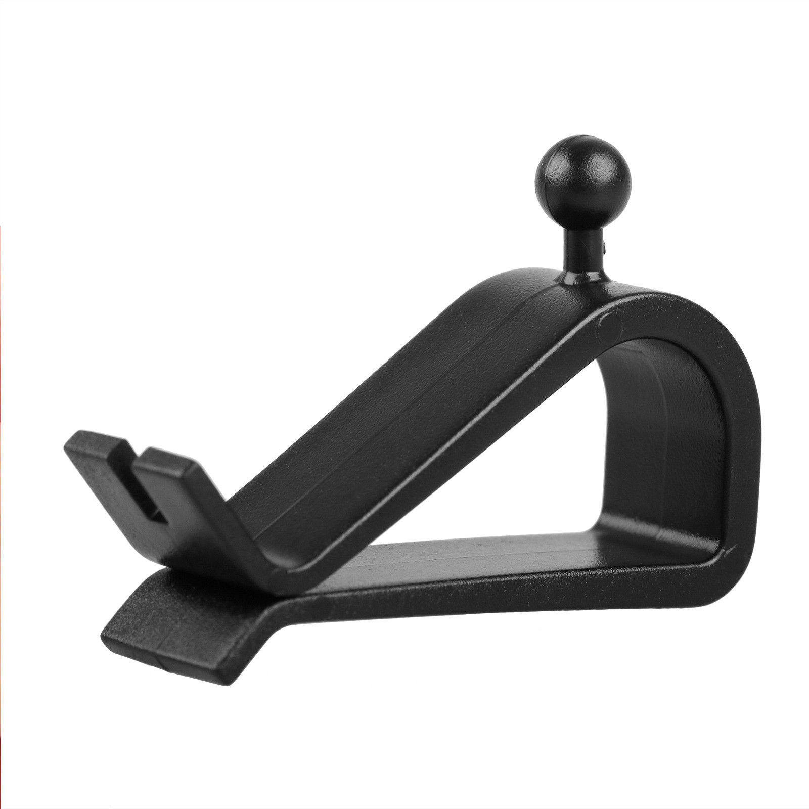 3.5mm Car Stereo External Microphone For Bluetooth Enabled Stereo Radio GPS DVD