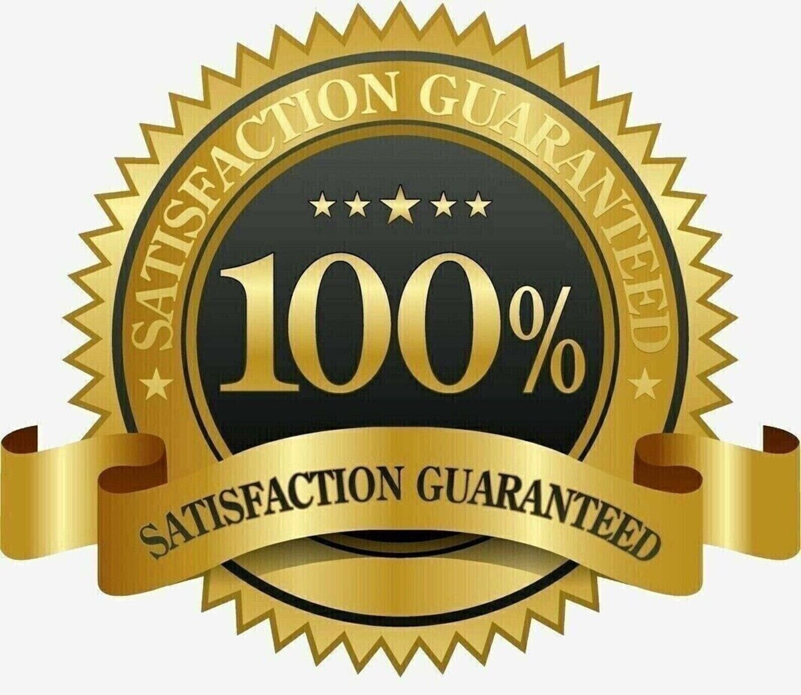 Labret Tragus Ear Sunrays Piercing Round Natural GHSI Diamond 14K Yellow Gold