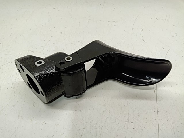 Throttle Control - ---- POLARIS NOS