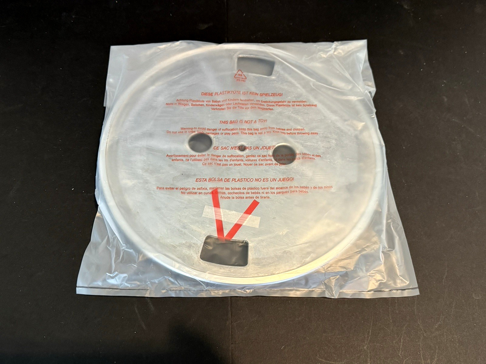 New Audio-Technica AT-PL50 Fully Automatic Stereo Turntable System IN BOX