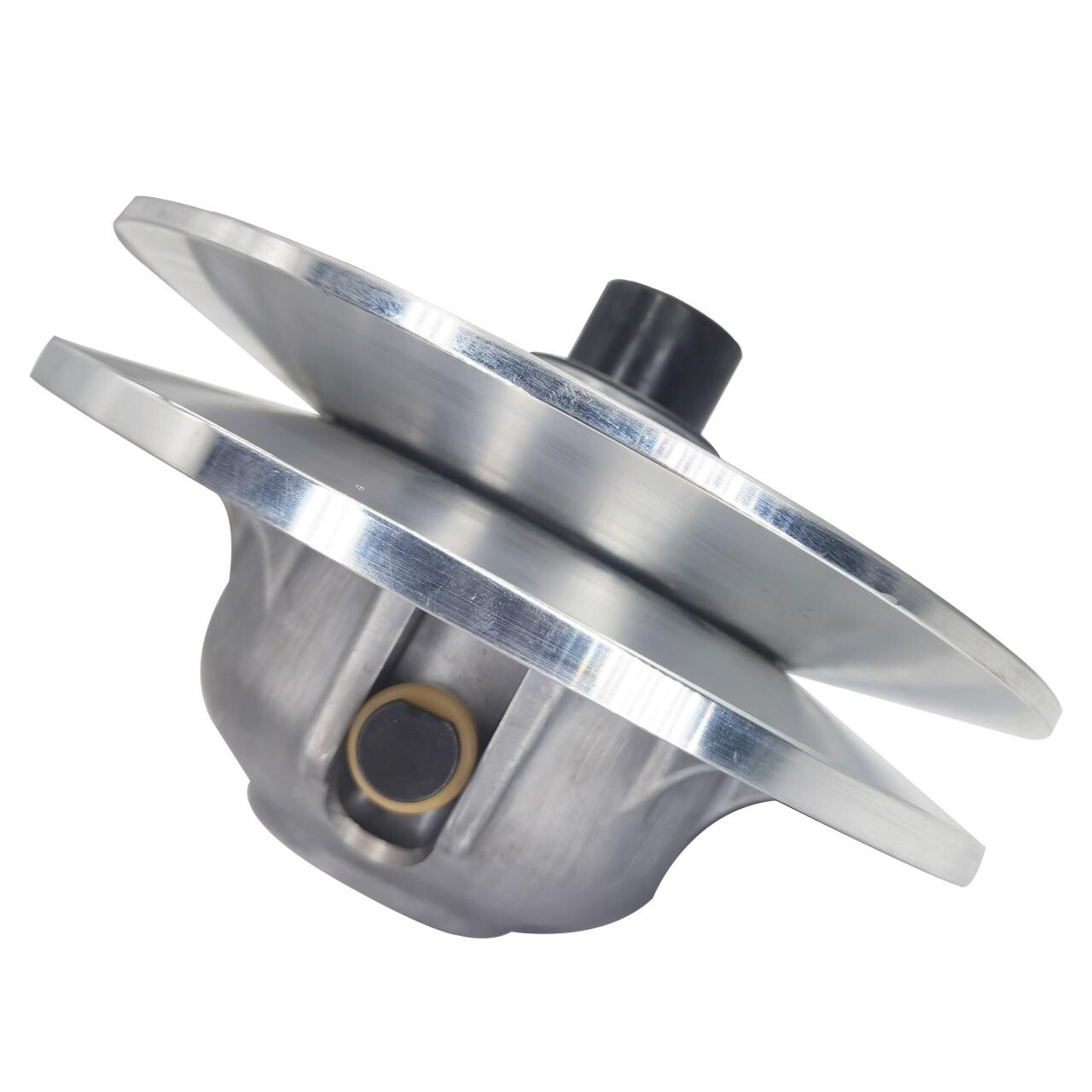 2016+ POLARIS RZR 900 & S NEW PRIMARY & IMPROVED UPGRADED TIED SECONDARY CLUTCH