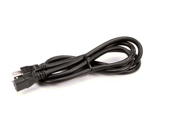 Cornelius Power Cord Qst Elite 620049959-001 - Free Shipping + Geniune OEM