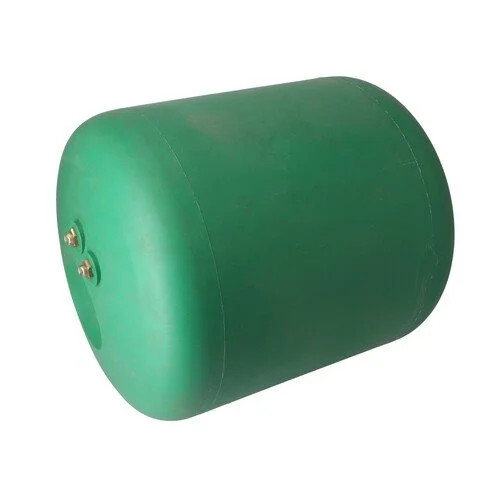 Fuel Tank - Polyethylene fits John Deere 3010 3020 AR39586