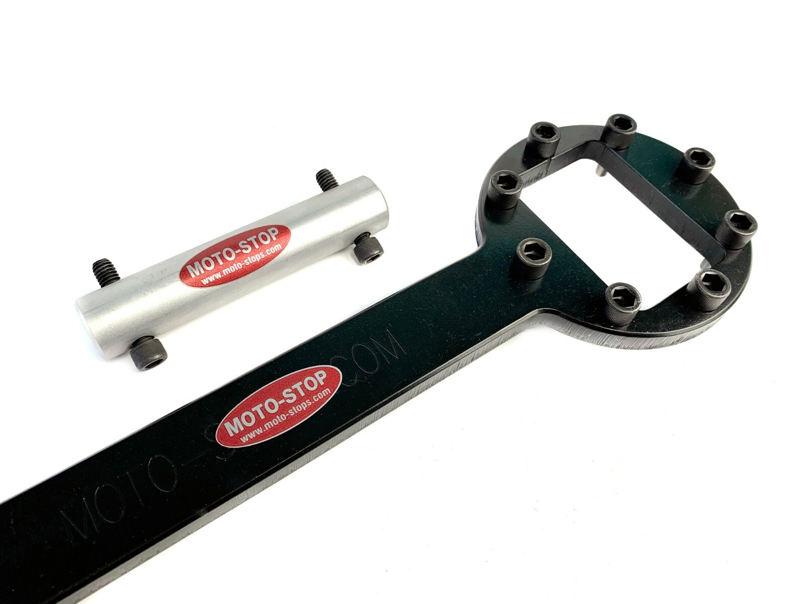 Mercury Bravo Spanner Wrench for Mercruiser X2 XR and Diesel Units