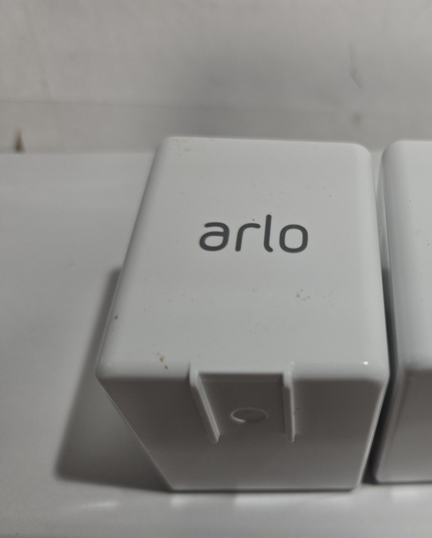 OEM Arlo Rechargeable Batteries VMA4410 A-2 For Arlo Go Camera VML4030