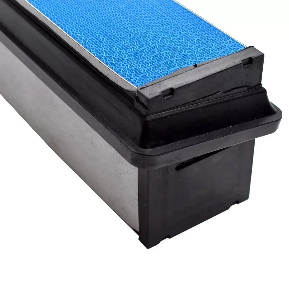 03-42776-010 Engine Air Filter Fit For 2018 - 2022 Freightliner Cascadia