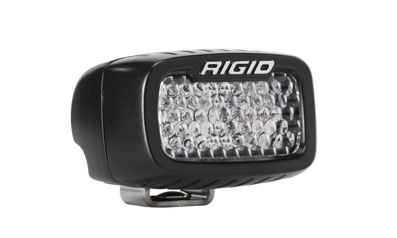 Rigid SR-M Series Pro Light Diffused 902513 Sold Each