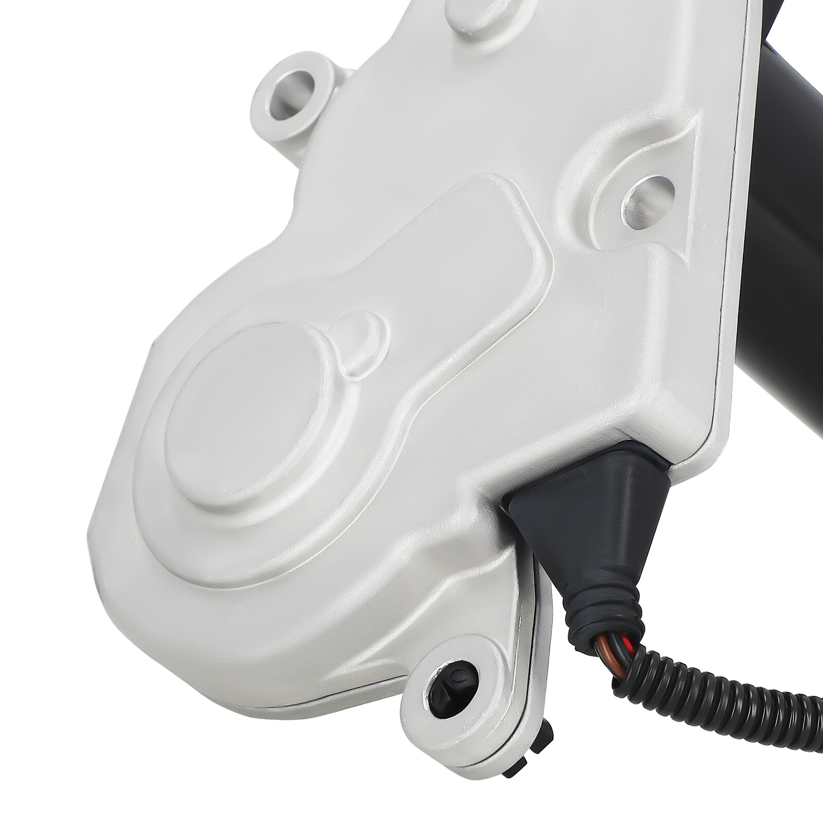 Transfer Case Shift Motor Encoder for Chevrolet Silverado Suburban GMC 2003-2007