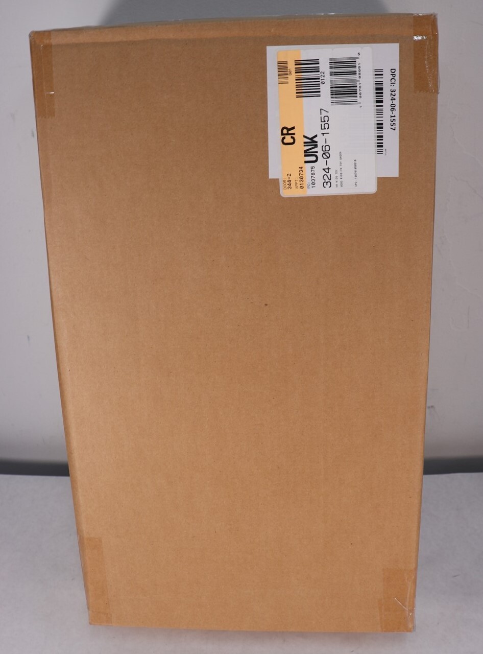 Toy Wagon Wooden by Hearth & Hand with Magnolia New