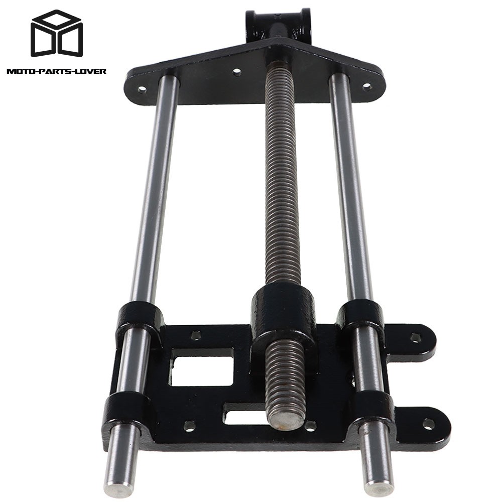 10 Inch Wood Bench Vise Woodworking Wood Working Bench Vice Tool Cast iron