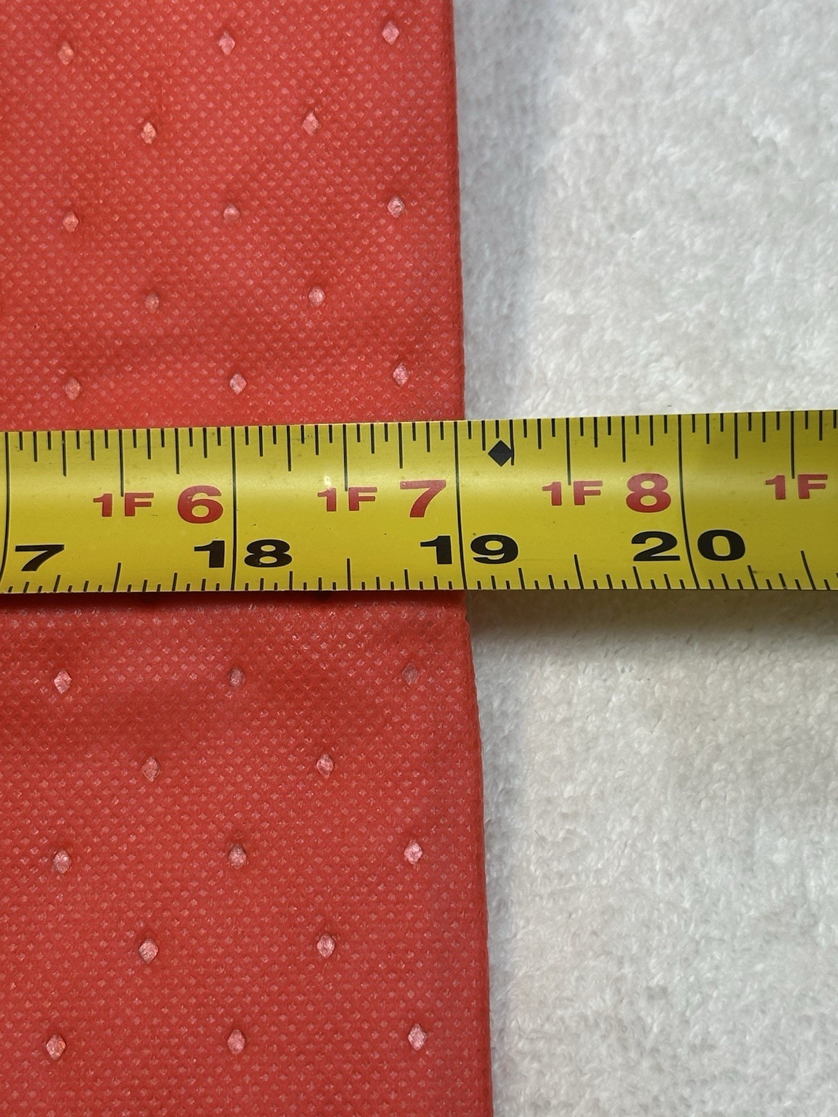 Lot of 4 ~ DOORDASH ~ Large 19x19x5 Insulated Pizza Delivery Bag / Tote ~