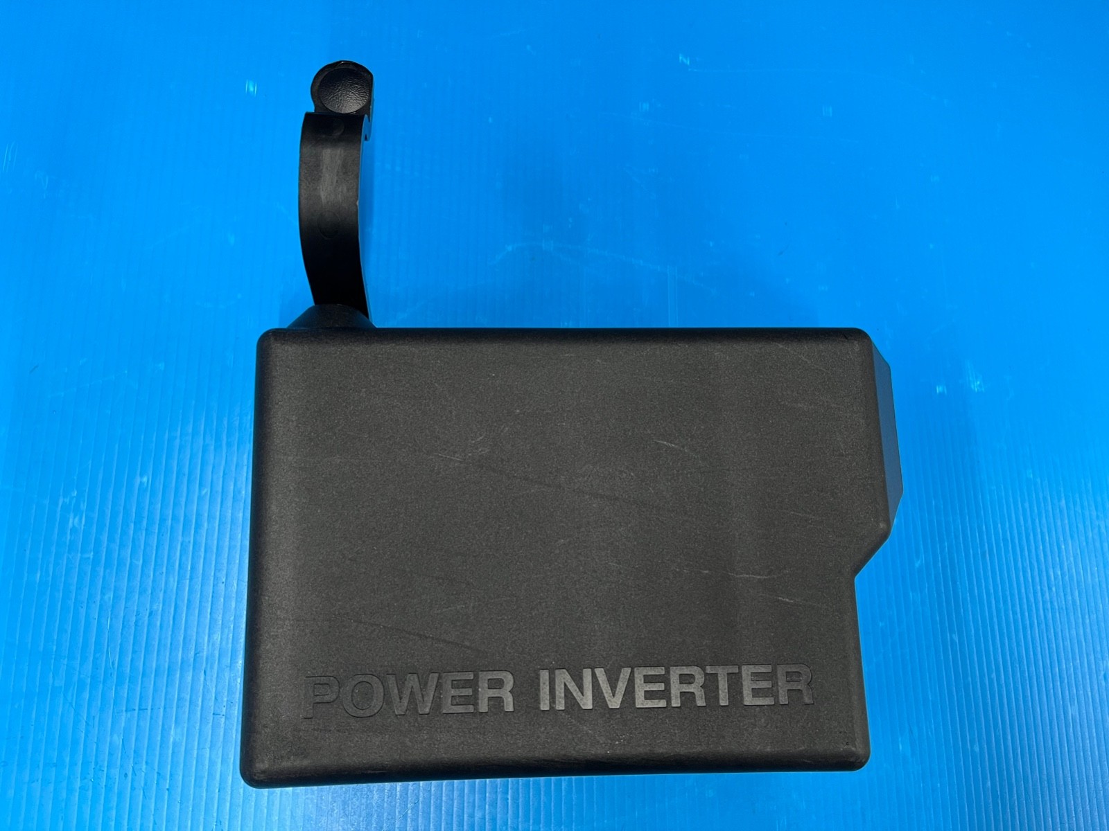 2021-2025 FORD F150 110V AC/DC 400W POWER INVERTER CONVERTER # NL3T-19J254-AC