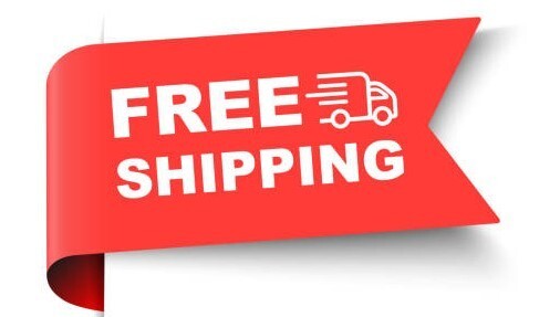 Mechanical Bathroom Scale – 300 lb Analogue Floor Scale, Easy Read Dial, Durable