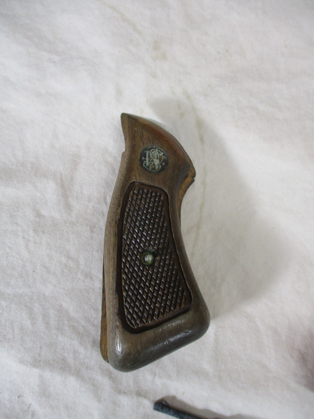 Vintage Die Cast, Metal & Plastic Toy Cap Guns Lot