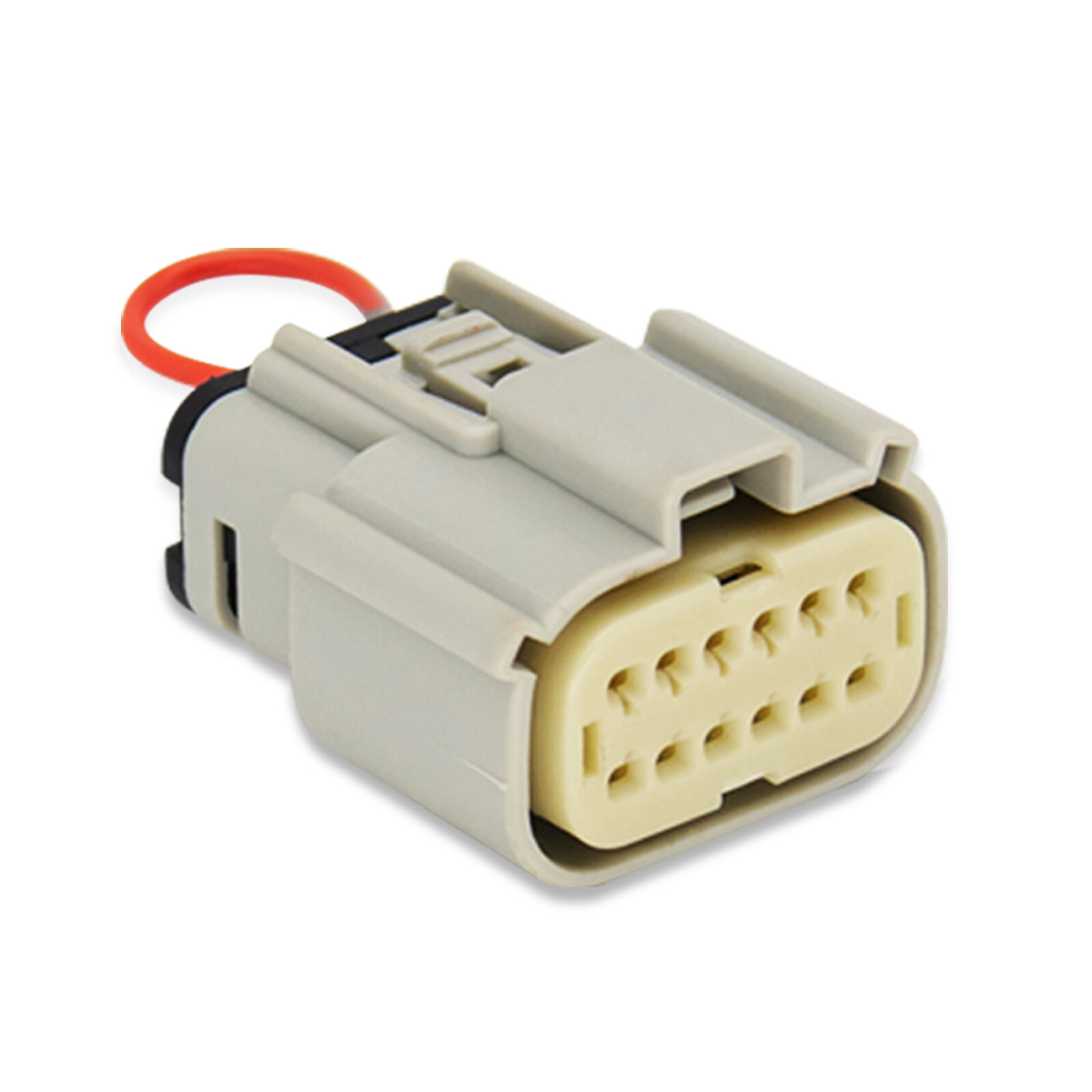 Apple CarPlay Jumper For 2019-2024 Harley Davidson GTS RADIO Plug Bypass