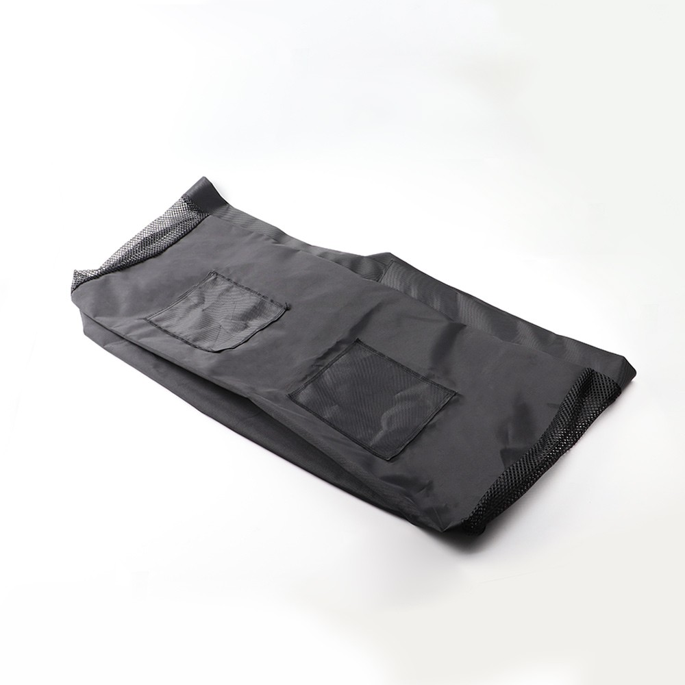 BLACK Rider Bagger Replacement for Snapper grass catcher 281123BVE SR1228 SR0830