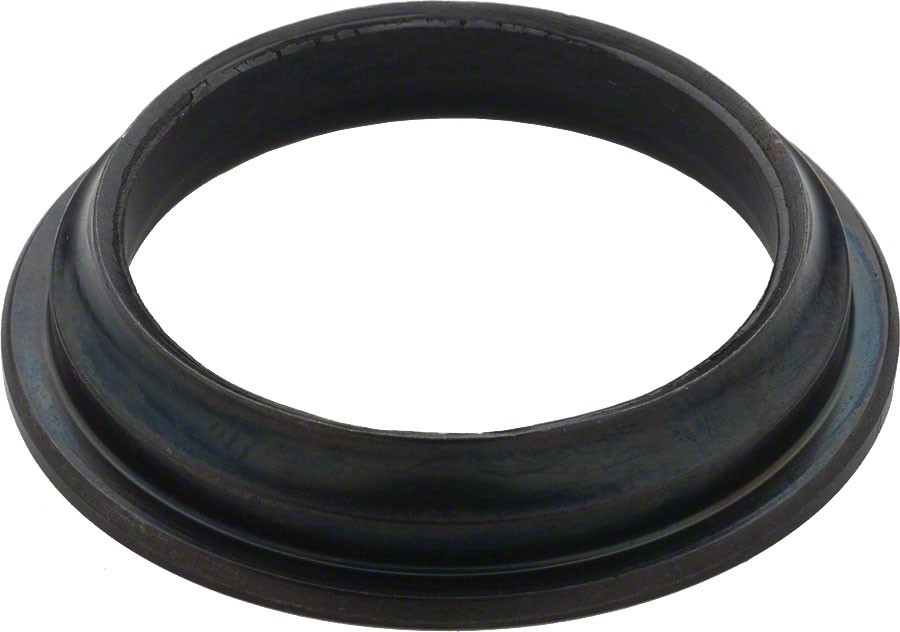 Tange-Seiki Passage New 1" 26.4mm Crown Race