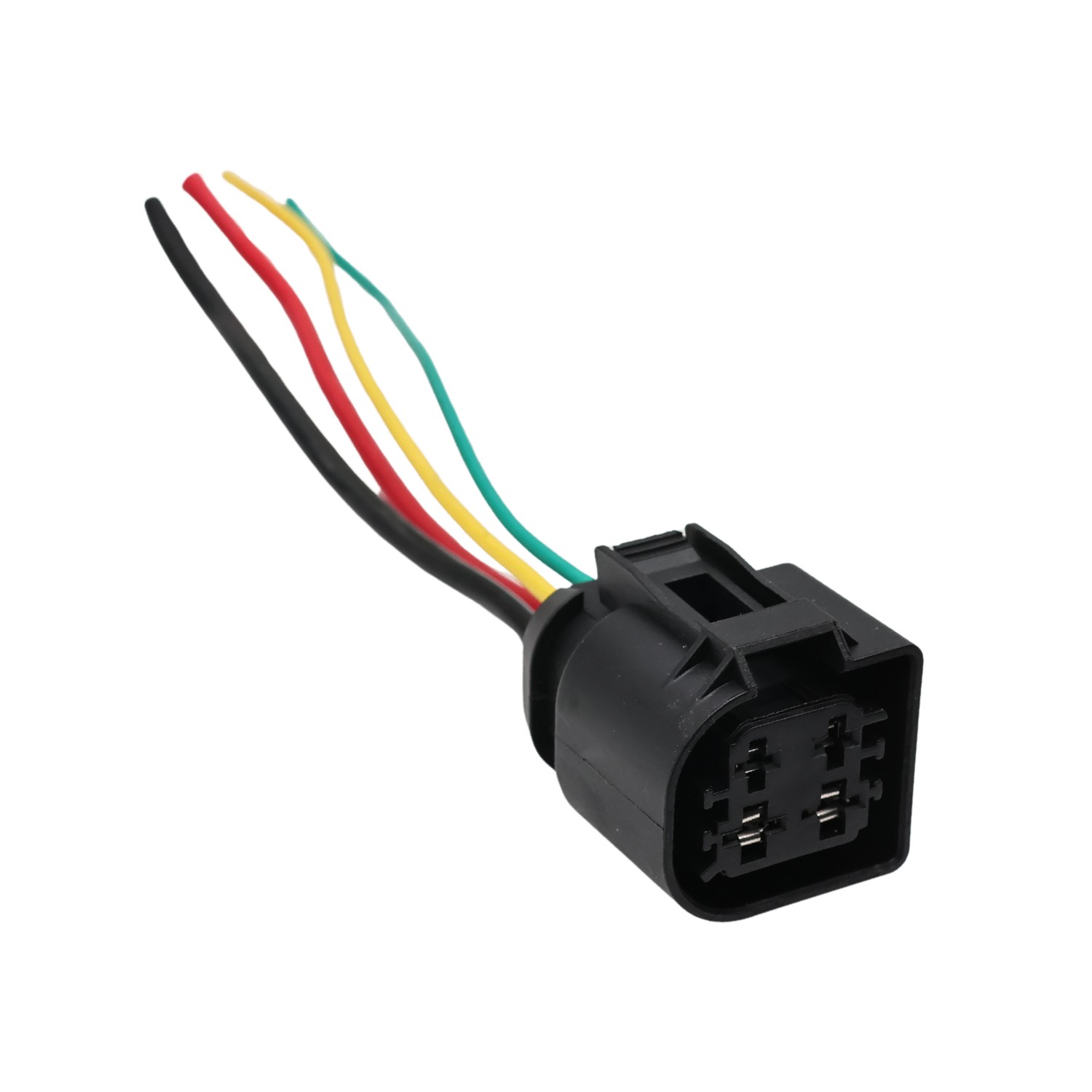 11517604027 Electric Water Pump w/ Thermostat for BMW 228i 328i 428i 528i X1 X3