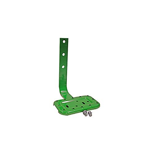 Step Assembly fits John Deere 1020 1520 2020 2030 2240 830 2040 2440 2640 F3195R