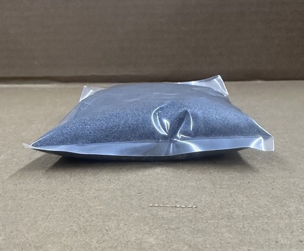 Iron Metal powder (1lb Bags) Great for Magnet fun and fertilizer.