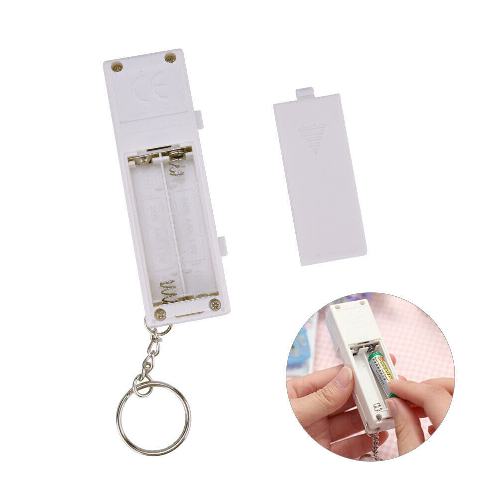 28 Grid Smart Electronic Pill Box Alarm Medicine Dispenser Time Reminder Case