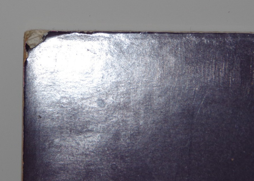 AUTOGRAPHED DON THE SNAKE PRUDHOMME NHRA FUNNY CAR PHOTO LARGE 20X10 ON BOARD