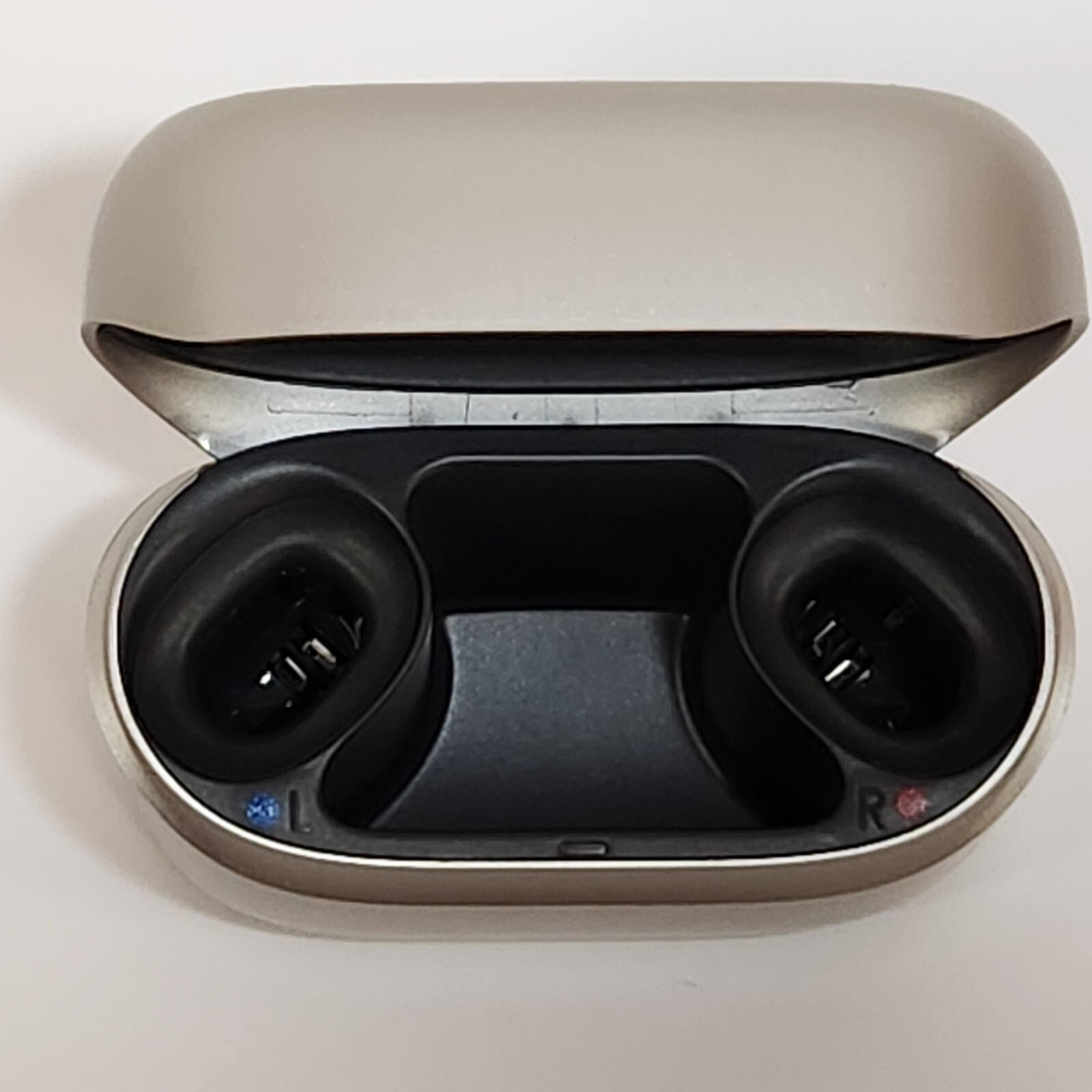 Phonak ChargerGo RIC SPHERE Infinio. With Power Cord & Wall Adaptor