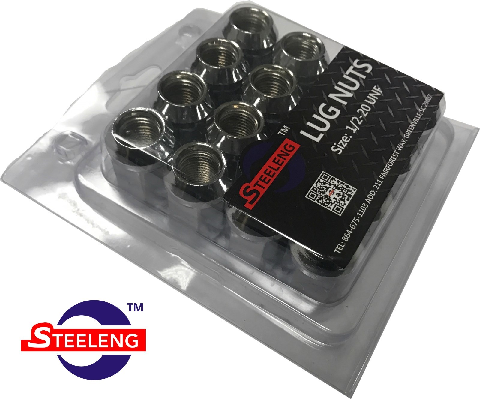 GOLF CART 10" BLACK PANTHER WHEELS/RIMS and 18"x9"-10" DOT ALL TERRAIN TIRES (4)