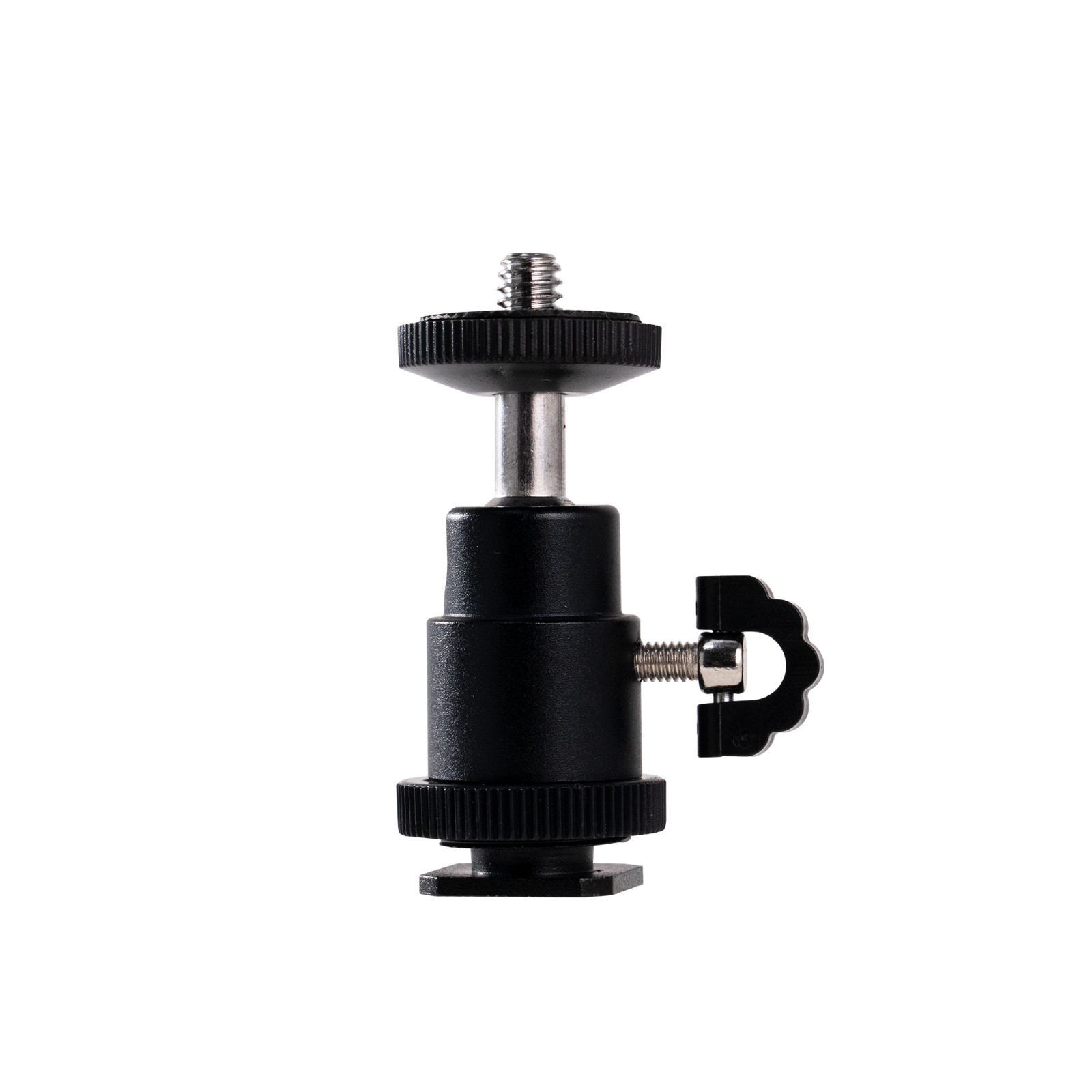 Zhiyun M40 SE Combo 40W 2700K-8500K Pocket LED Video Light Photography Light