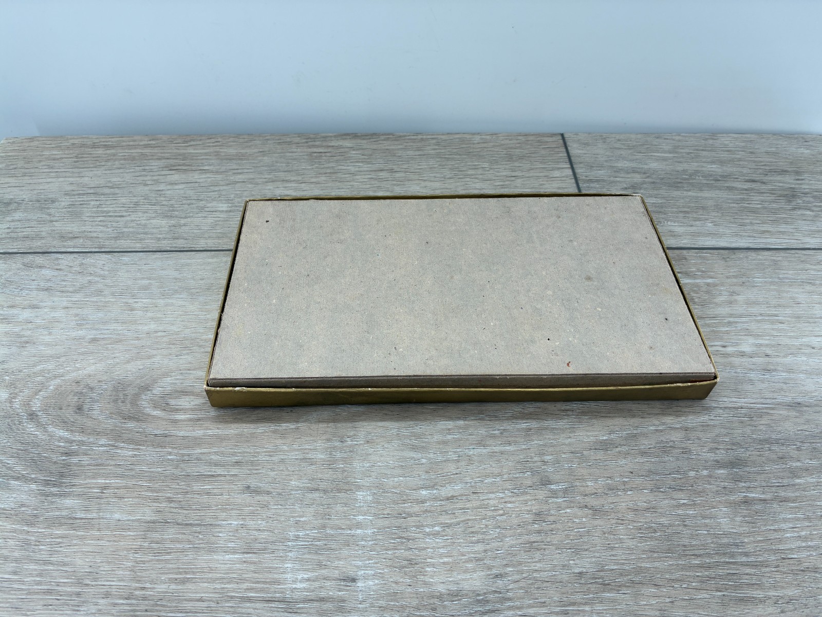 Vintage WW2 War Bonds Leather Wallet Holder Keep Em Flying Pal O Pak Hartland Wi