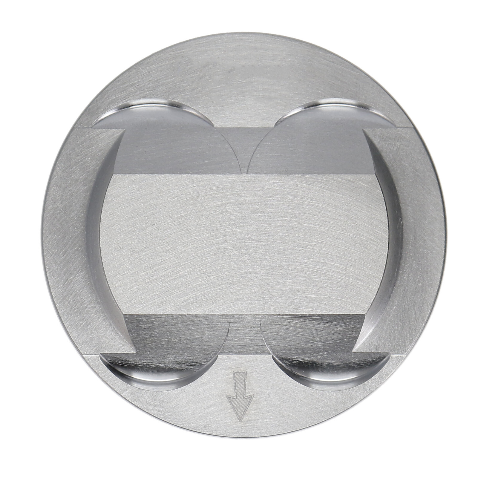 Honda TRX300EX Top End Rebuild Kit Wiseco Piston Cylinder Gaskets Std 74mm 300EX