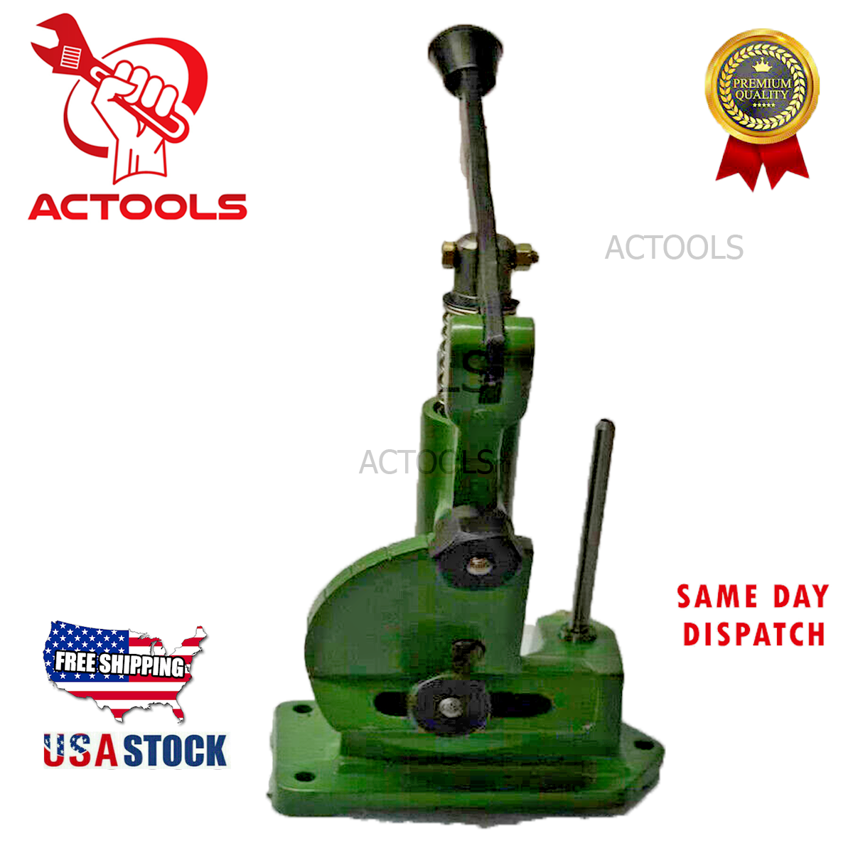 Sioux & New Black & Decker Valve Seat Re Storation Grinder Small Kit Sioux Style