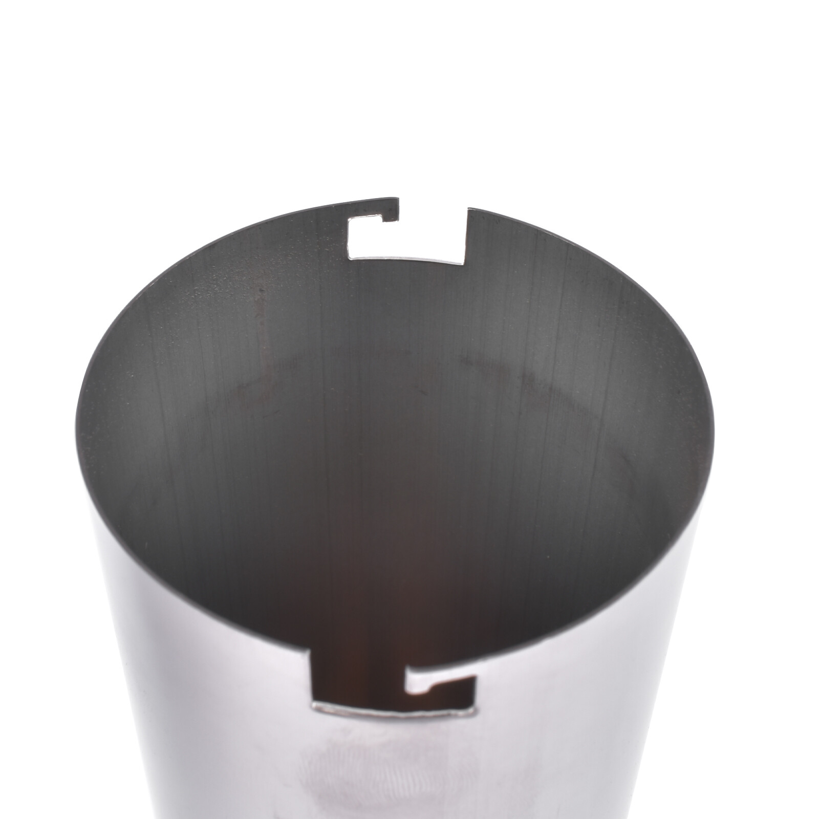 Beverage Dispenser for Hot & Cold Drinks with Ice Core and Stand,Coffee & Chafer