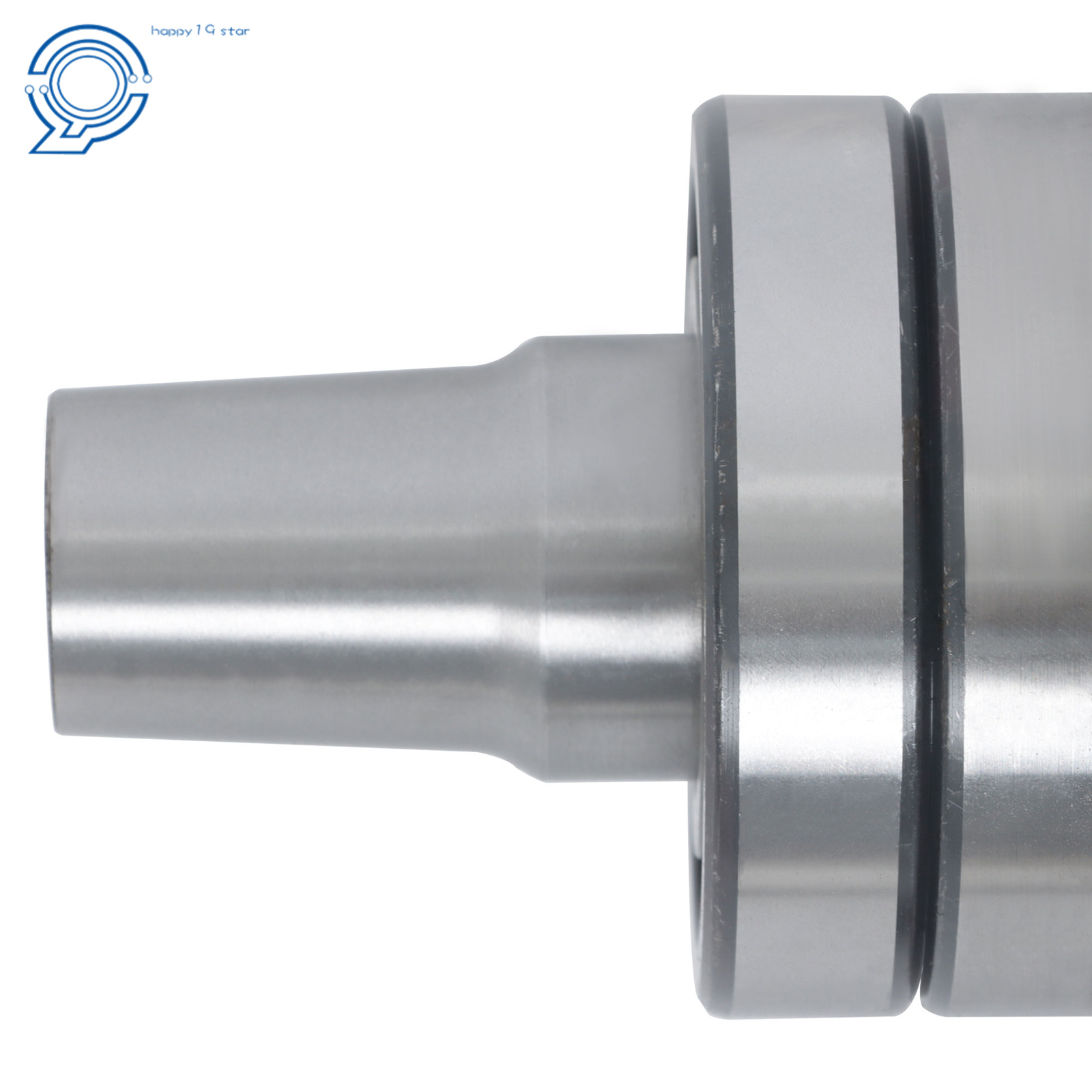 3090323 Crankshaft With Bearings &Gears For Polaris Magnum Ranger Sportsman 500