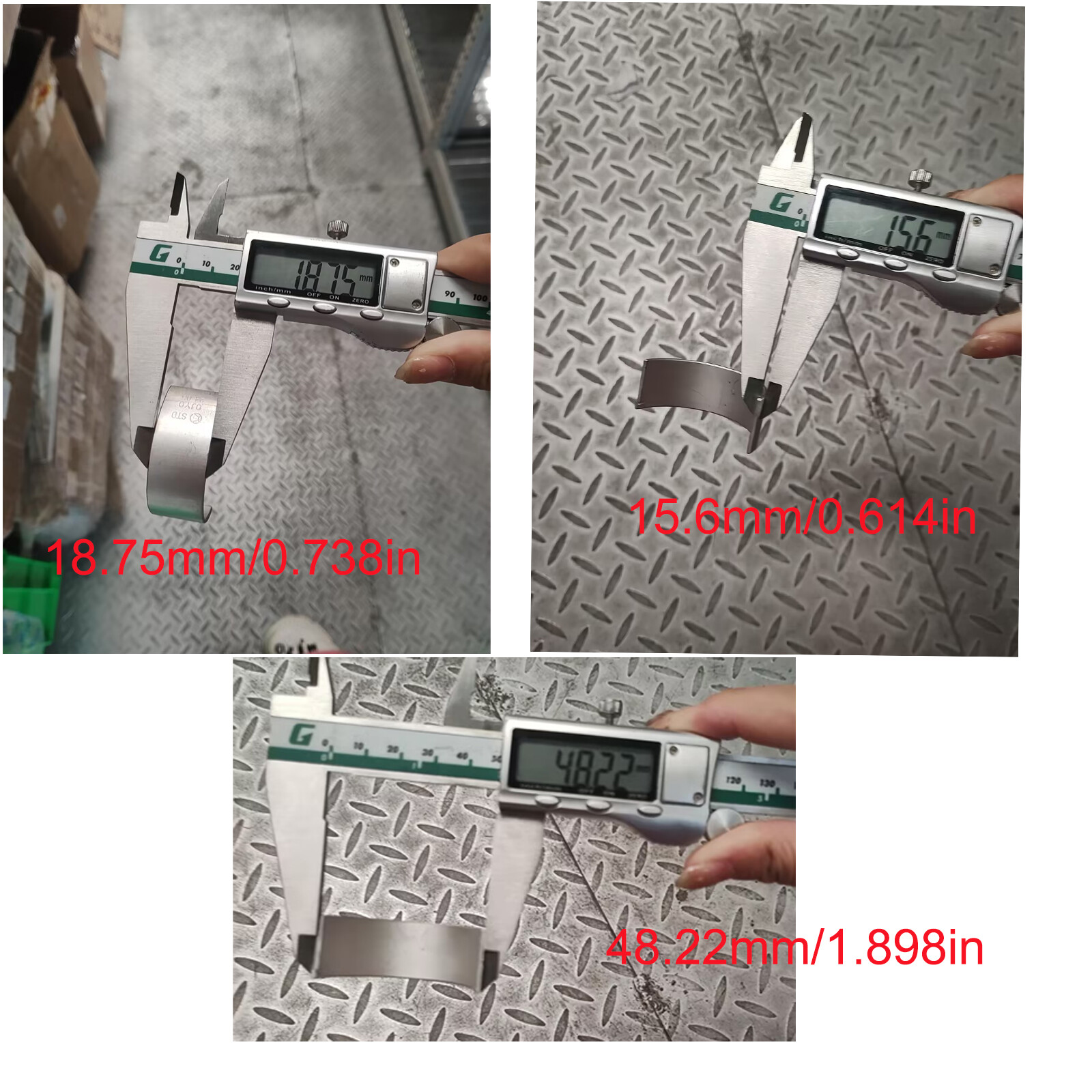 for CFMOTO 1000 Crankshaft A Cylinder Piston Kit Zforce Uforce 0JYA-041000-10012