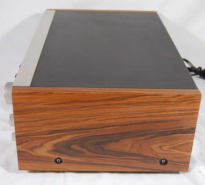 Sony TAE-5450 Preamplifier US Seller